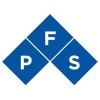 Premier Financial Search