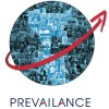 Prevailance