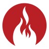 Prometheus Group