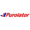 Purolator International