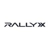 RallyX