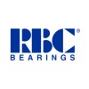 RBC Bearings Incorporated