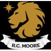 R.C. Moore, Inc.