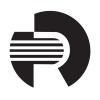 RDO Equipment Co.
