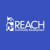 REACH