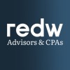 REDW
