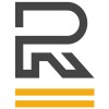 Delta Companies Inc.