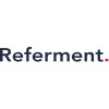 Investment and Technology Organisation