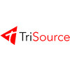 TriSource