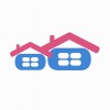 RENOSY by Renters Warehouse