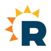 Renu Energy Solutions