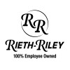 Rieth-Riley
