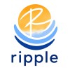 Ripple