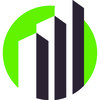RISE Association Management Group
