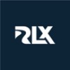 Riverstone Logistics (RLX)