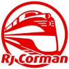R.J. Corman