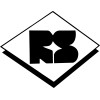 Rochester Structural LLC
