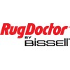 Rug Doctor