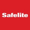 Safelite