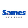 Sames Auto Group