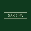 SAS CPA LLC