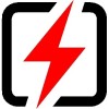 Schaefer’s Electrical Enclosures