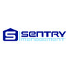 Sentry Management
