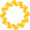 seoClarity