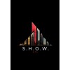 S.H.O.W. ATL