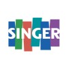 Singer Equipment Company