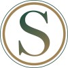 Sisterson & Co. LLP
