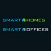 Smart Offices & Smart Homes, Inc.