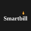 Smartbill Tech