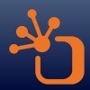 Smart Tech Contracting