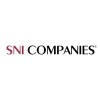 National Mortgage Firm