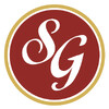 Southern Glazer’s Wine & Spirits