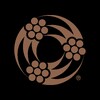Southwire Company, LLC