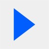 Charter Communications