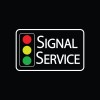 Signal Service