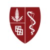 Stanford