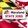Department of Public Safety and Correctional Services (DPSCS)