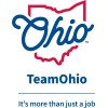 Auditor Of State