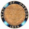 Oregon Department of Justice