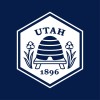 Utah Division of Forestry, Fire, and State Lands