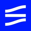 State Street Investment Management