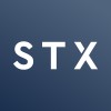 STX Commodities