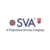 SVA