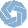 The Keenan Group, CPAs
