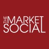 Business Development Firm