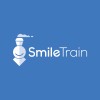 Smile Train
